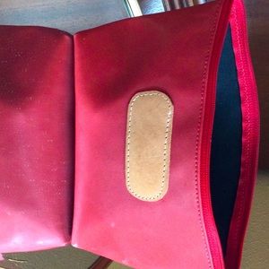 Jon Hart Grande Travel bag